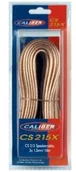 Kable - CALIBER Przewód CS215X Kabel głośnikowy 10m CS215X 10m - miniaturka - grafika 1