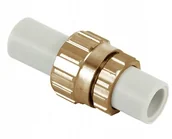 Rury - Śrubunek Pp Fi 20 Holender-system Zgrzewany - miniaturka - grafika 1