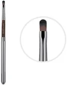 Pędzle do makijażu - MAKE UP FOR EVER Pędzelek #304 - Pędzelek do ust - miniaturka - grafika 1