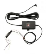 Akcesoria do rejestratorów samochodowych - MIO Smartbox II - miniaturka - grafika 1