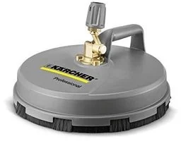 Karcher FR Classic do powierzchni płaskich do HD max 600l/h) (2111-0160) - Akcesoria do myjek - miniaturka - grafika 3