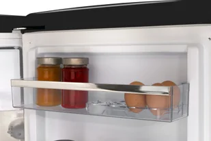 Lodówka Amica KS15614S - Lodówki - miniaturka - grafika 10