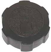 Akcesoria do kos i kosiarek - GreenStar Pokrywa na zbiornik na Green Star 7159, odpowiednio, zapewnia Briggs & Stratton - miniaturka - grafika 1