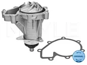 Pompy wodne - Wulf Gaertner Autoparts 013 026 9004 - miniaturka - grafika 1