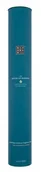 Odświeżacze powietrza - Rituals Rituals The Ritual Of Hammam Fragrance Sticks odświeżacz w sprayu i dyfuzorze 250 ml unisex - miniaturka - grafika 1