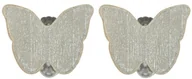 Akcesoria do wystroju okien - INSPIRE Upinacz do zasłon MOTYL INSPIRE - miniaturka - grafika 1