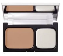 Diego Dalla Palma Pudrowy Podkład w kompakcie 72 Beige 1.0 st - Podkłady do twarzy - miniaturka - grafika 4