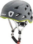 Sprzęt wspinaczkowy - Camp Storm Kask, grey 54-62cm 2021 Kaski wspinaczkowe 2457-54-62 cm-Grey - miniaturka - grafika 1