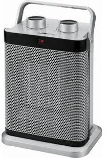 Clatronic HL 3631 - Ogrzewanie przenośne - miniaturka - grafika 2