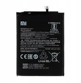Baterie do telefonów - Xiaomi Bateria do Redmi 8/8A Oem BN51 4900mAh - miniaturka - grafika 1