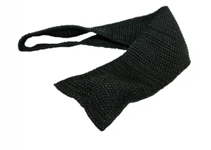 HMS Zestaw do Ćwiczeń siłowych Crossfit TX-PRO TX02 - Piłki do ćwiczeń - miniaturka - grafika 10