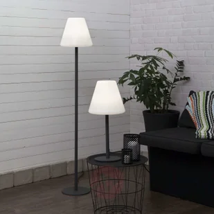 Best Season Lampa tarasowa Gardenlight, 150 cm - Lampy ogrodowe - miniaturka - grafika 5