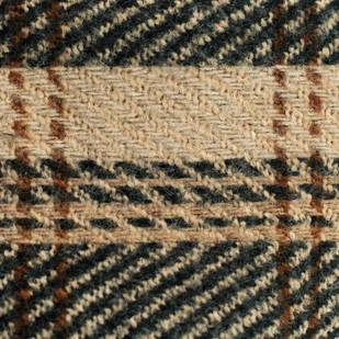 Art of Polo Rękawiczki Edinburgh - Rękawiczki - miniaturka - grafika 6