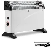 Ogrzewanie przenośne - TROTEC TCH 20 E - miniaturka - grafika 1