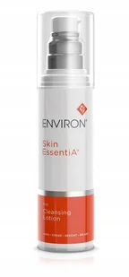 Environ Skin EssentiA Mild Cleansing Lotion balsam oczyszczający 200ml - Kosmetyki do mycia twarzy - miniaturka - grafika 2