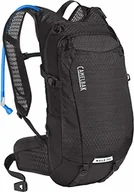Plecaki - Camelbak picia; plecak; outdoor; black; worki; 886798029061; outdoorowe; 03090305; torby 3090305 - miniaturka - grafika 1