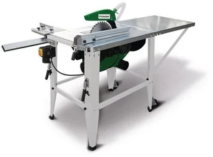 Vidaxl wyciągarka ręczna linowa wciągnik UNICRAFT USZ 1601 kg - Wciągarki - miniaturka - grafika 4