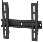 Uchwyty do monitorów - NEC Uchwyt cienny do LCD VESA 75x75 do 200x200 PDW T XS TLNECLAPDWTXS00 - miniaturka - grafika 1