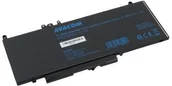 Baterie do laptopów - AVACOM Bateria Dell Latitude E5450 Li-Pol 7,4V 6810mAh 51Wh NODE-E545-P68 - miniaturka - grafika 1