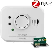 Czujniki czadu, dymu, gazu - NM-CO-10X+ZB - miniaturka - grafika 1