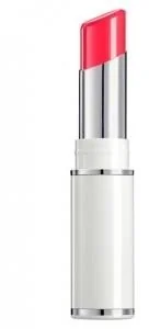 Lancome Shine Lover 136 Amuse Bouche - Szminki - miniaturka - grafika 2