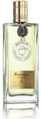 Wody i perfumy unisex - Nicolai Patchouli Intense EDP 100ml - miniaturka - grafika 1