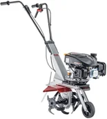 Glebogryzarki - AL-KO Glebogryzarka MH 350-9 LM Spalinowa 113727 - miniaturka - grafika 1