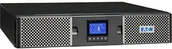 Zasilacze awaryjne UPS - Eaton 9PX 3000 RT 120 V US-modelu 9PX3000RT - miniaturka - grafika 1