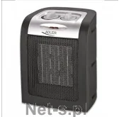 Adler AD 7702 - Ogrzewanie przenośne - miniaturka - grafika 3