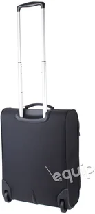 Travelite Walizka kabinowa Cabin 90237-01 - Walizki - miniaturka - grafika 2