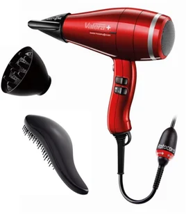 Valera Swiss Power4Ever  SP4DRC - Suszarki do włosów - miniaturka - grafika 6