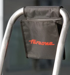 Faraone 996 99675020 Drabina profesjonalna DOMUS 4 stopniowa wysokość robocza 2,67m) 75020-uniw - Drabiny Faraone 996 99675020 Drabina profesjonalna DOMUS 4 stopniowa wysokość robocza 2,67m) 75020-uniw - Drabiny - miniaturka - grafika 12