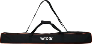 Yato PRZYRZĄD DO CIĘCIA GLAZURY DO 320CM - Narzędzia glazurnicze - miniaturka - grafika 9