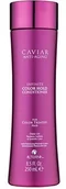 Odżywki do włosów - Alterna Caviar Infinite Color Hold odżywka do ochrony koloru bez sulfatów i parabenów 250 ml - miniaturka - grafika 1
