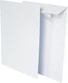 Koperty - NC Koperty C4 SK biała 90g. op.50szt. - miniaturka - grafika 1