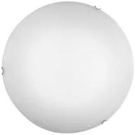 Lampy sufitowe - Kolarz A1306.12.5 - Plafon MOON 2xE27/60W/230V - miniaturka - grafika 1