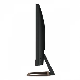 BenQ EX2780Q (9H.LJ8LA.TBE) - Monitory - miniaturka - grafika 7