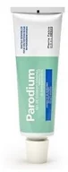 Pasty do zębów - Pierre Fabre Parodium Żel łagodzący do wrażliwych dziąseł, 50ml - miniaturka - grafika 1