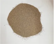 Sorbenty - DAMOLIN Sorbent Uniwersalny, Kanister 2,5 Kg Kanister  2,5 Kg Uniwersalne - miniaturka - grafika 1