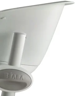 Beaba Up&Down Grey/White - Krzesełka do karmienia Beaba Up&Down Grey/White - Krzesełka do karmienia - miniaturka - grafika 24