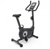 Rowery treningowe - Schwinn Heimtrainer 510U SCHW-100935 - miniaturka - grafika 1