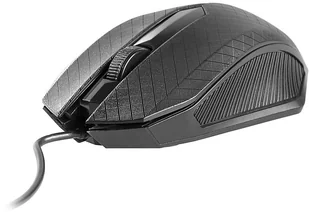 Tracer Click (TRAMYS44875) - Myszki - miniaturka - grafika 3