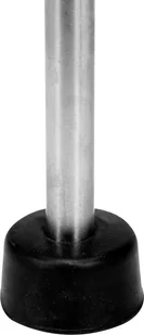 YATO KRAJALNICA DO WARZYW I OWOCÓW 12 ELEMEN. YATO YG-03421 - Krajalnice gastronomiczne - miniaturka - grafika 4