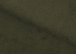 Actona Krzesło Femke zielone - Krzesła - miniaturka - grafika 10