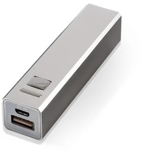 Forever GSM008015 - Powerbanki - miniaturka - grafika 2