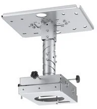 Panasonic uchwyt sufitowy ET-PKD130H (wysokie sufity) - Uchwyty do projektorów - miniaturka - grafika 3