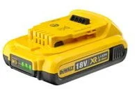 DEWALT DCB183 (DCB183-XJ / 5035048438886) - Akumulatory do elektronarzędzi - miniaturka - grafika 5