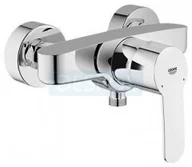 Baterie wannowe i prysznicowe - Grohe Eurostyle Cosmopolitan 33590 - miniaturka - grafika 1