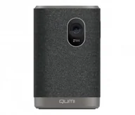 Projektory - Vivitek Qumi Z1H - miniaturka - grafika 1