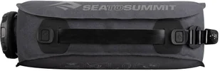 Sea To Summit Bukłak Watercell X 6 l charcoal AWATCELX/UNI/6L - Akcesoria turystyczne - miniaturka - grafika 4
